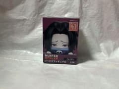 신품 미개봉 페이탄 HUNTER × HUNTER 히카케 피규어 ⑤ 30