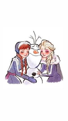 お取り置き♡4kidsmama様のサムネイル