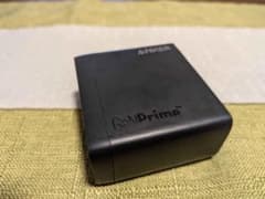 Anker 747 Charger GaNPrime 150W A2340のサムネイル