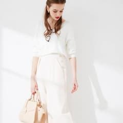 りんこたろ様専用♪のサムネイル