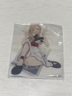 ぽ*と様 超かぐや姫 かぐや アクリルスタンドのサムネイル