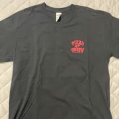 DRADNATS Tシャツ sizeLのサムネイル