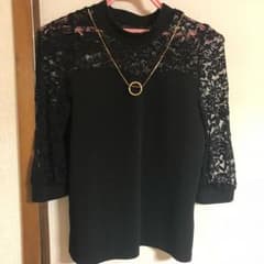 トップスのサムネイル