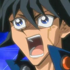 takuma senbou様専用のサムネイル