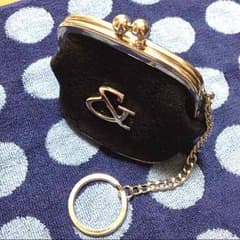 ひなた様専用ページのサムネイル