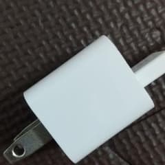 充電器のサムネイル