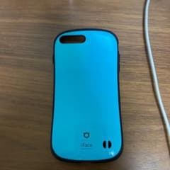 iFace iPhone8 plusのサムネイル