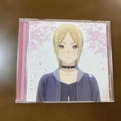推し武道　♡桃色片想い♡ ファイルーズあい