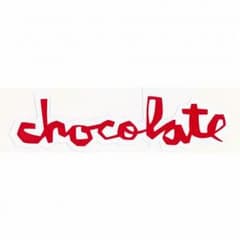 ♡みんぐ♡様専用のサムネイル