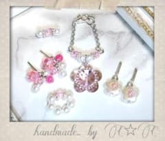 ドール用アクセサリー　ハンドメイド　補足追加画像 ドール用アクセサリー ハンドメイド 補足追加画像