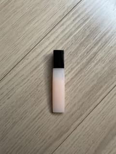 CHANEL ネイルオイル ユイル ア オングルのサムネイル