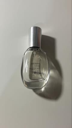 香水 ROAliv ロアリブ マインドセンスサムシング オードパルファンのサムネイル