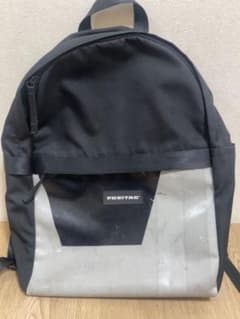 FREITAG F601 MALCOLM マルコム - メルカリ