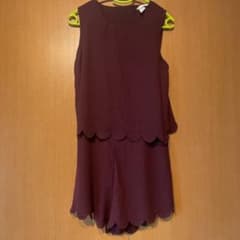 てーママ様専用⭐︎のサムネイル