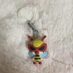 ヒステリックミニ ヒスミニ めじるしアクセサリー - メルカリ