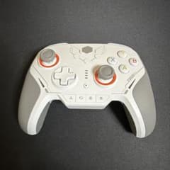 blitz2.TMRコントローラーのサムネイル