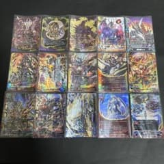 バディファイト　シークレットパック　まとめ売り バディファイト シークレットパック まとめ売り - メルカリ
