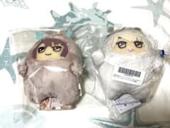 アイナナ モンぬい 棗巳波 御堂虎於 - メルカリ