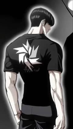 外見至上主義 アライドTシャツ（黒色） 長谷川蛍介着用 - メルカリ