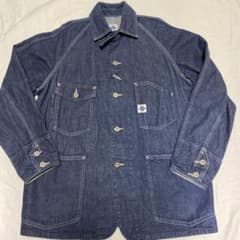 m40503560372_1.jpg?1670143314