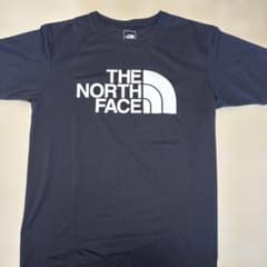 ノースフェイス　メンズＴシャツ　XLのサムネイル