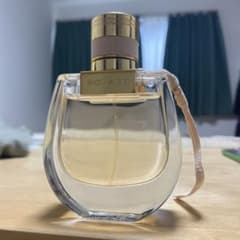 クロエ　ノマド 50mlのサムネイル