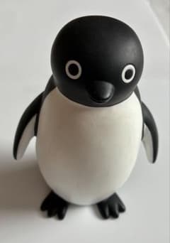 SUICA ペンギン 貯金箱のサムネイル