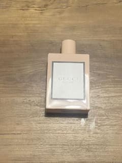 GUCCI BLOOM 香水のサムネイル