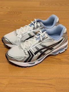 Asics x jjjjound Gel-Kayano 14 29cmのサムネイル