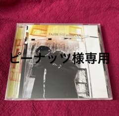 I-DeA Da FRONT and BACK CDのサムネイル