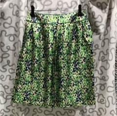 スカート Mサイズ相当♡のサムネイル