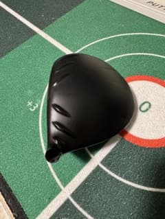 ⭐︎最終値下げ　PING g425 LST 9° レンチ付きのサムネイル