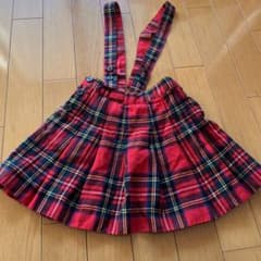 美品　ラルフローレン　100のサムネイル