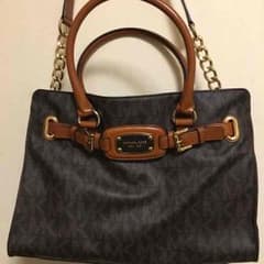 MICHAEL KORS バッグのサムネイル