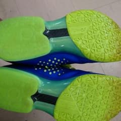 KD5のLowのサムネイル