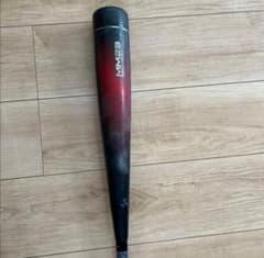 SSK mm23 80cm 690g - メルカリ