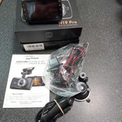 SONY SRF-R633V FM/AMラジオ | Japonya'daki Mercari'den alışveriş