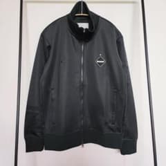 F.C.R.B. x NIKE × mastermind JAPAN ジャージ - メルカリ