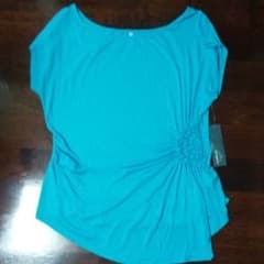 トップス Tシャツのサムネイル