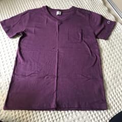 Tシャツのサムネイル