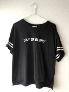 Tシャツのサムネイル