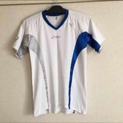アシックス Tシャツのサムネイル