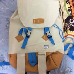 ciaopanic リュックのサムネイル