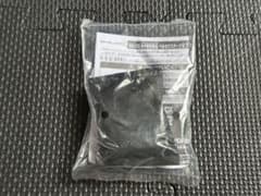 ベイブレードX ペルセウスダーク メタルコートゴールドのサムネイル
