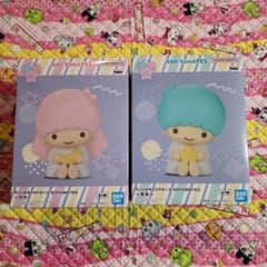 サンリオキャラクターズ SOFVIMATES～キキ～の入手方法まとめ – 攻略大百科