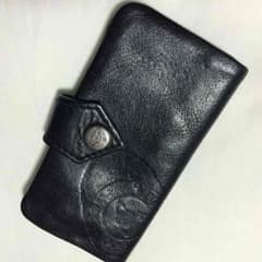 さあちゃん様専用☆Vivienne Westwood キーケース 4連のサムネイル