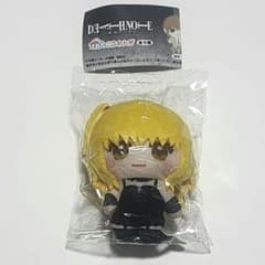 DEATHNOTE 데스노트