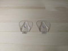 【未使用品】タイニークラッシュ スペアリップ ワイドのサムネイル