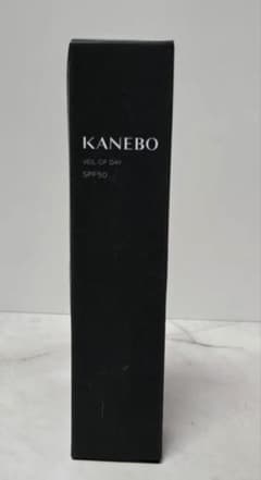 ☆신품☆KANEBO 베일 오브 데이 일중용 미용액 40g
