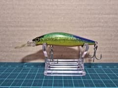 Shimano Flügel 70F AR-Cのサムネイル